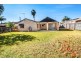 36 Julie Street, Crestmead QLD 4132