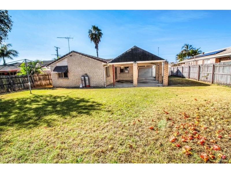 36 Julie Street, Crestmead QLD 4132