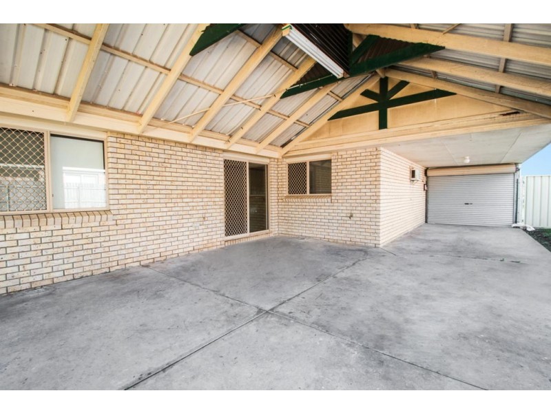 36 Julie Street, Crestmead QLD 4132