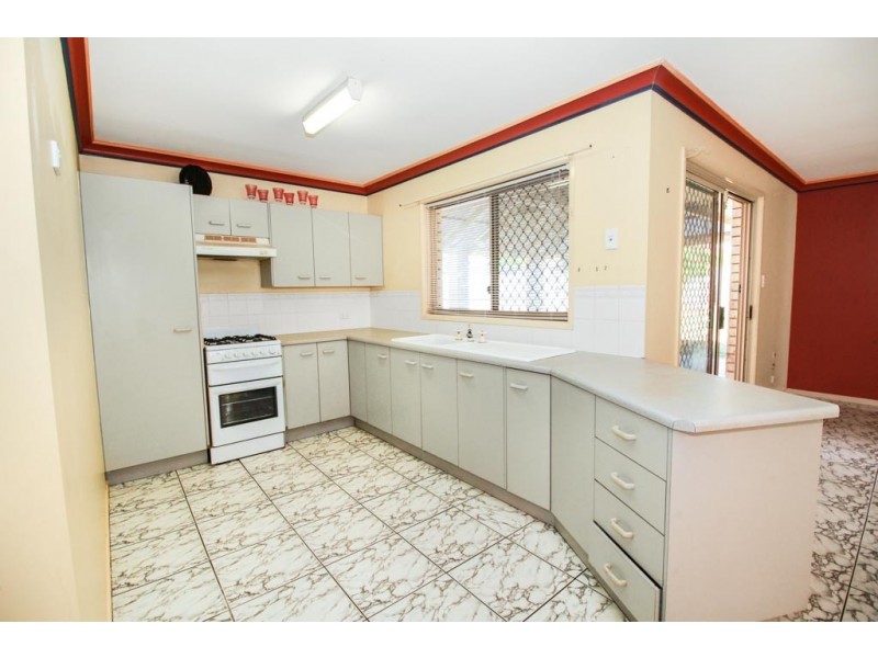 36 Julie Street, Crestmead QLD 4132
