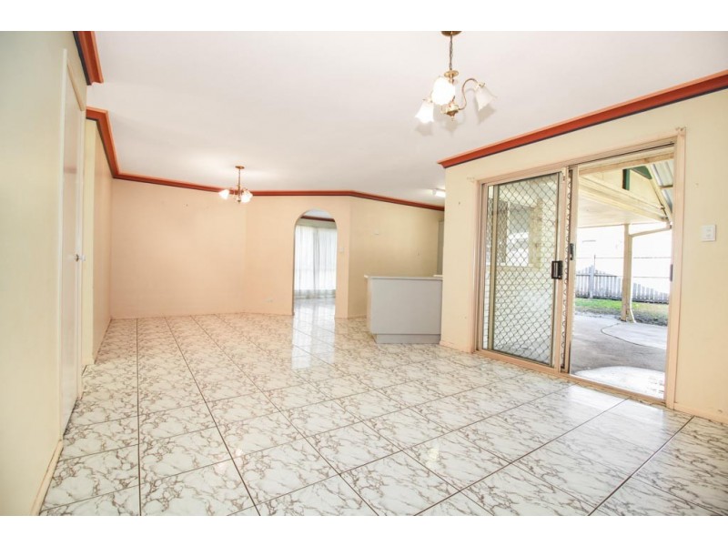 36 Julie Street, Crestmead QLD 4132