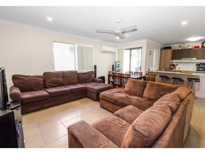 58 Kerry Street, Marsden QLD 4132