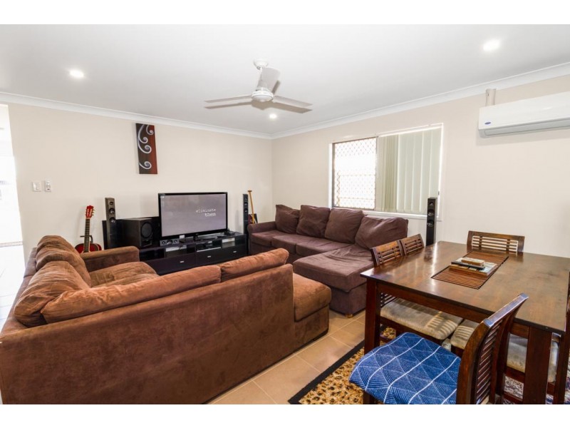 58 Kerry Street, Marsden QLD 4132
