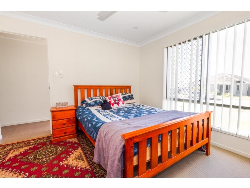 58 Kerry Street, Marsden QLD 4132