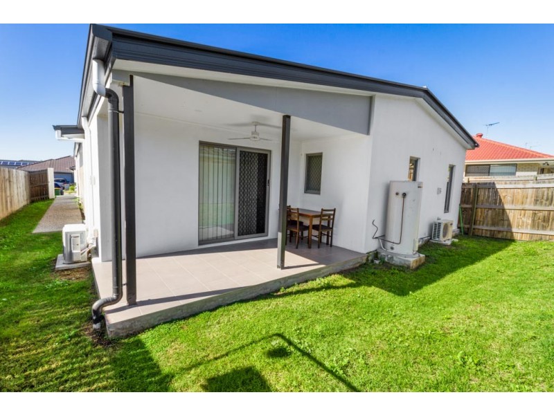 58 Kerry Street, Marsden QLD 4132