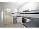 3/90 Milne St, Mount Warren Park QLD 4207