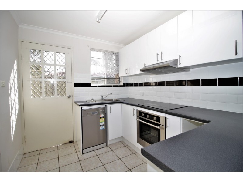 3/90 Milne St, Mount Warren Park QLD 4207