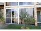 3/90 Milne St, Mount Warren Park QLD 4207