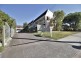 3/90 Milne St, Mount Warren Park QLD 4207