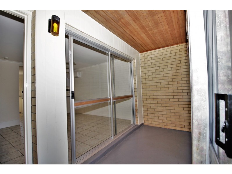 3/90 Milne St, Mount Warren Park QLD 4207