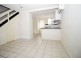 3/90 Milne St, Mount Warren Park QLD 4207