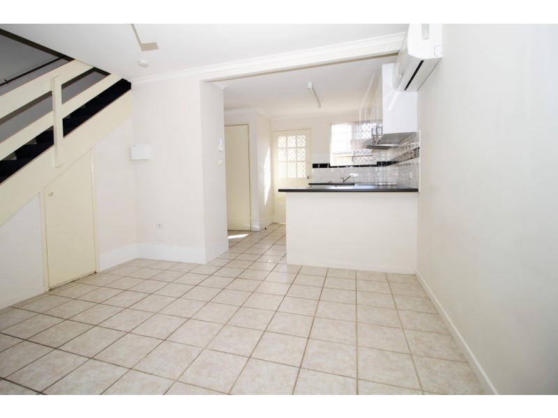 3/90 Milne St, Mount Warren Park QLD 4207
