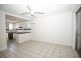 3/90 Milne St, Mount Warren Park QLD 4207