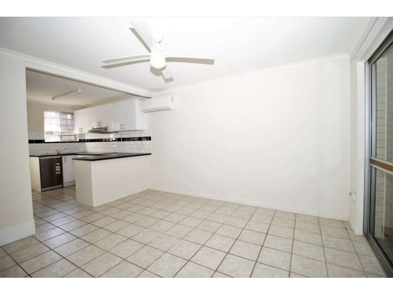 3/90 Milne St, Mount Warren Park QLD 4207