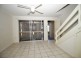 3/90 Milne St, Mount Warren Park QLD 4207