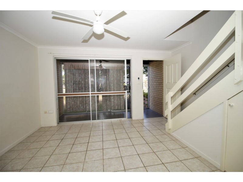 3/90 Milne St, Mount Warren Park QLD 4207