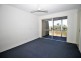 3/90 Milne St, Mount Warren Park QLD 4207