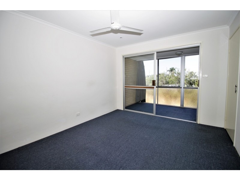3/90 Milne St, Mount Warren Park QLD 4207