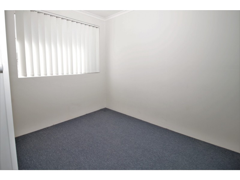 3/90 Milne St, Mount Warren Park QLD 4207