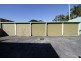 3/90 Milne St, Mount Warren Park QLD 4207