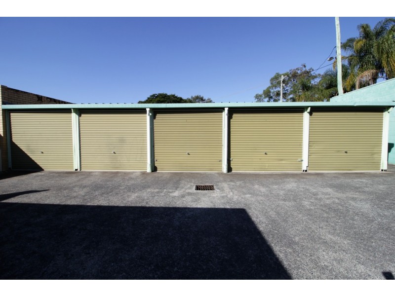 3/90 Milne St, Mount Warren Park QLD 4207