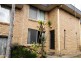 4/103 Station Rd, Woodridge QLD 4114