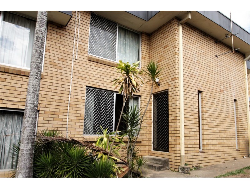 4/103 Station Rd, Woodridge QLD 4114