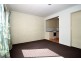 4/103 Station Rd, Woodridge QLD 4114