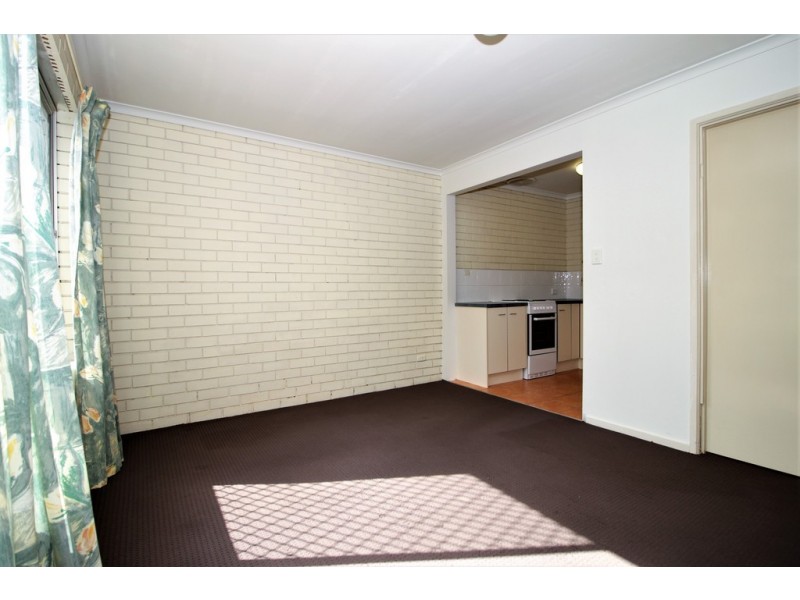 4/103 Station Rd, Woodridge QLD 4114