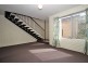 4/103 Station Rd, Woodridge QLD 4114