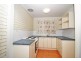 4/103 Station Rd, Woodridge QLD 4114