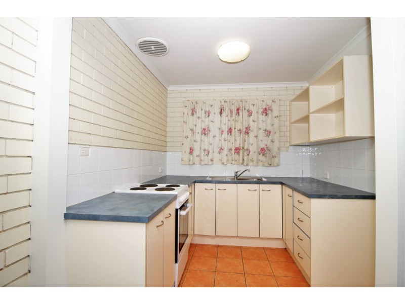 4/103 Station Rd, Woodridge QLD 4114