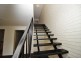 4/103 Station Rd, Woodridge QLD 4114