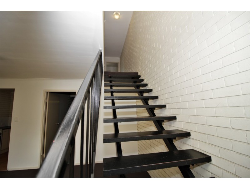 4/103 Station Rd, Woodridge QLD 4114