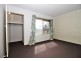 4/103 Station Rd, Woodridge QLD 4114