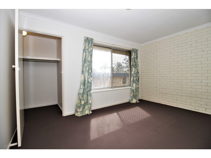 4/103 Station Rd, Woodridge QLD 4114