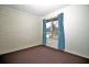 4/103 Station Rd, Woodridge QLD 4114
