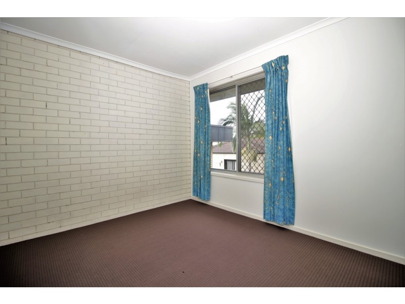 4/103 Station Rd, Woodridge QLD 4114
