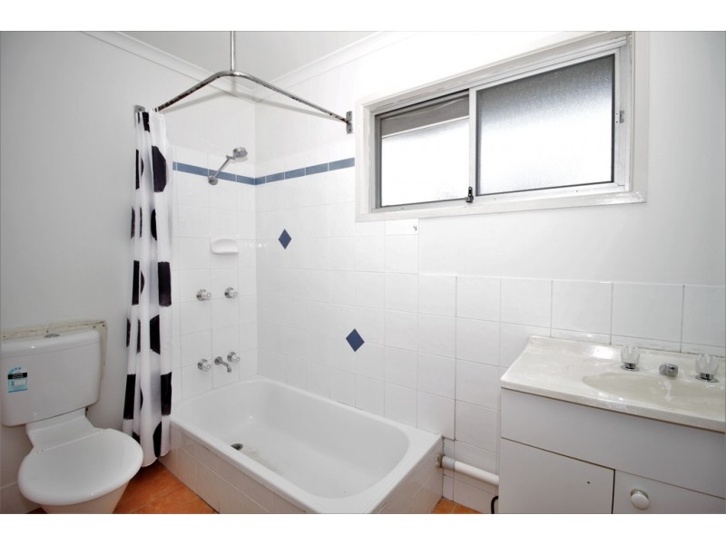 4/103 Station Rd, Woodridge QLD 4114