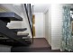 4/103 Station Rd, Woodridge QLD 4114