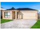 144 Haig Road, Loganlea QLD 4131