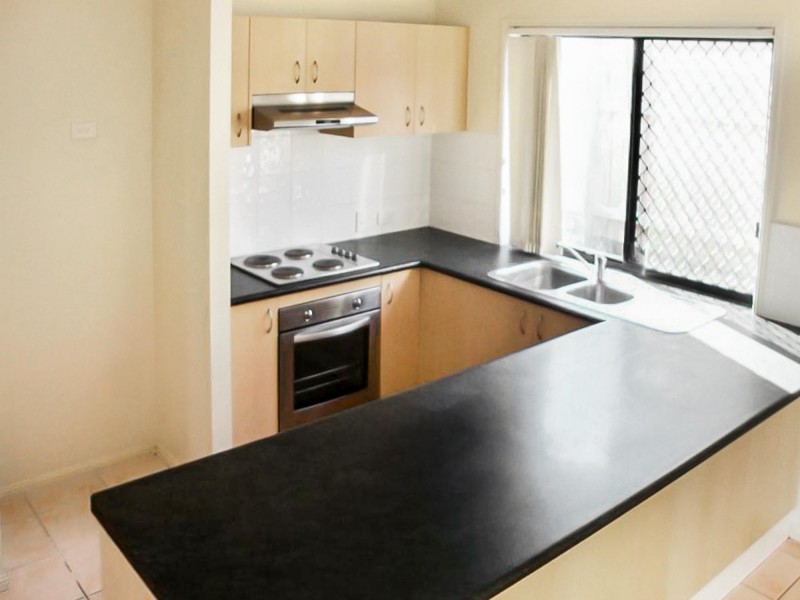 144 Haig Road, Loganlea QLD 4131