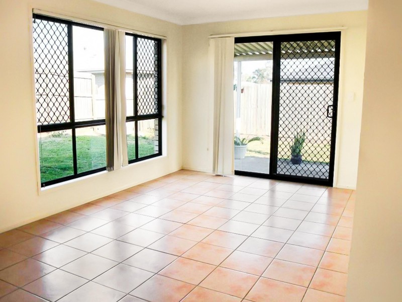 144 Haig Road, Loganlea QLD 4131