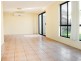 144 Haig Road, Loganlea QLD 4131