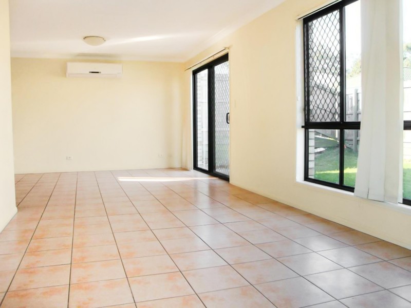 144 Haig Road, Loganlea QLD 4131