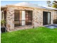 144 Haig Road, Loganlea QLD 4131