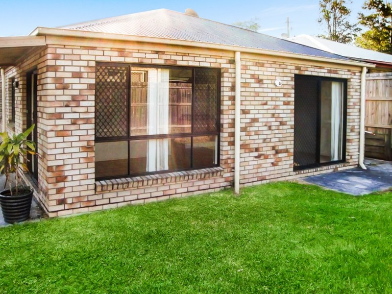 144 Haig Road, Loganlea QLD 4131