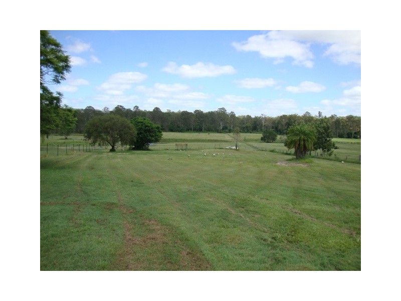 511 New Beith Drive, New Beith QLD 4124