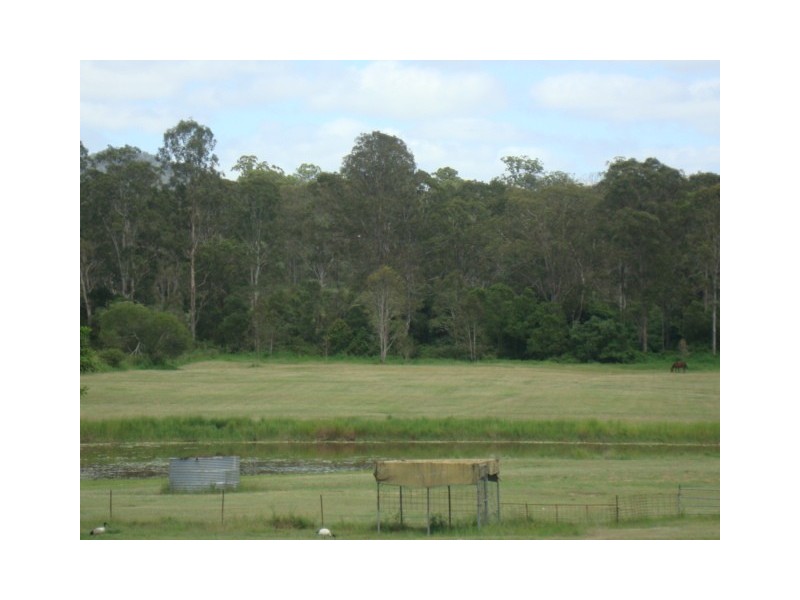 511 New Beith Drive, New Beith QLD 4124