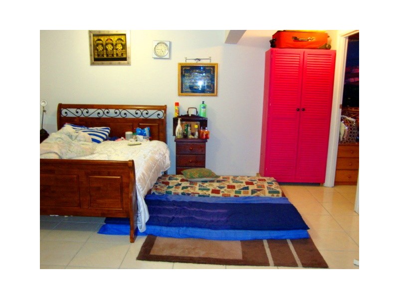 Marsden QLD 4132